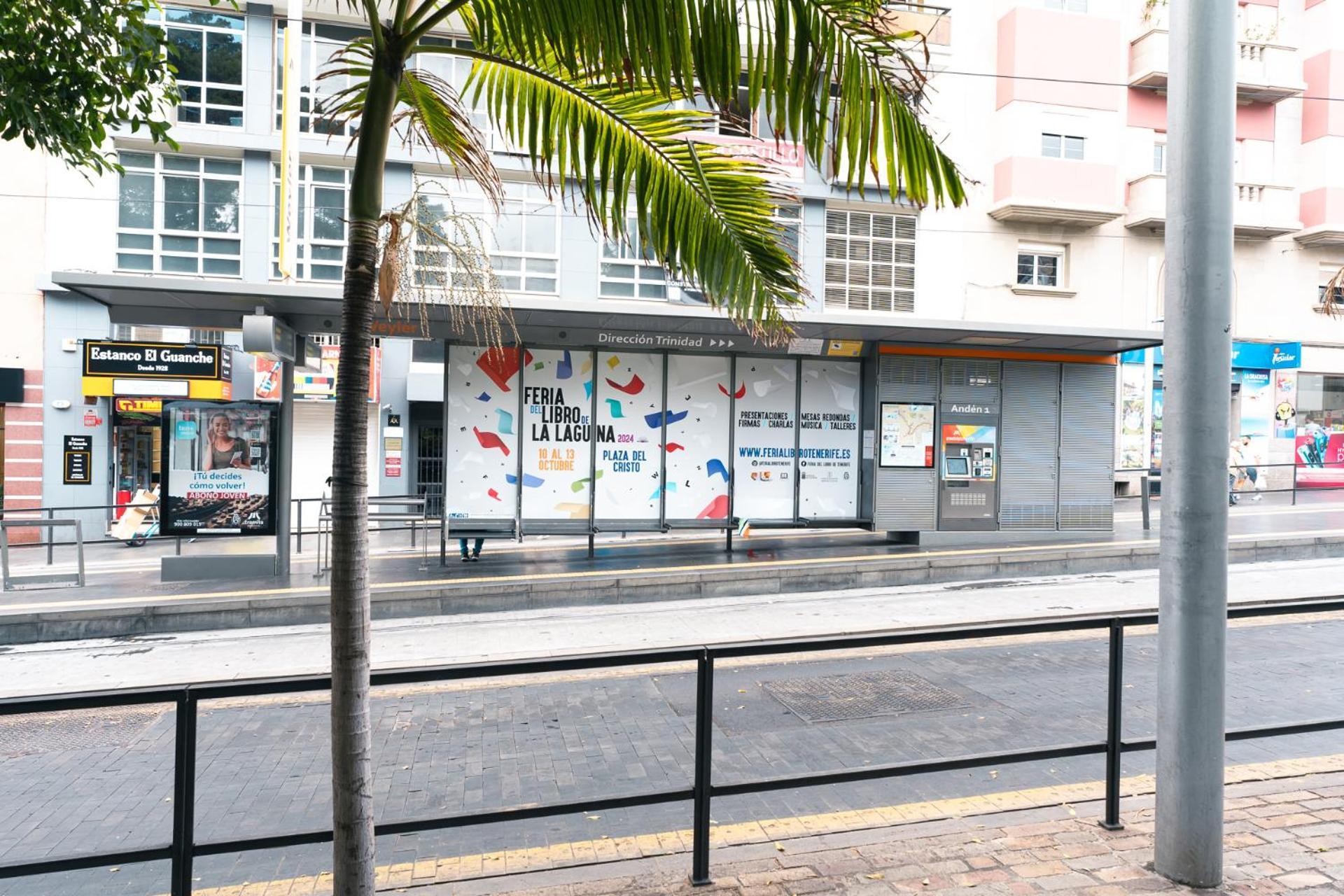 Apartamento Centro Ciudad سانتا كروز دي تينيريف المظهر الخارجي الصورة